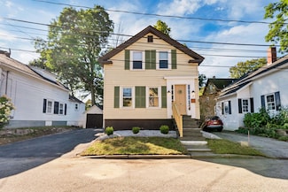 7 Lincoln St, Concord, NH 03301