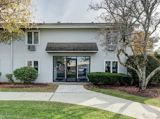 105 Florence Rd Unit 2B, Branford, CT 06405
