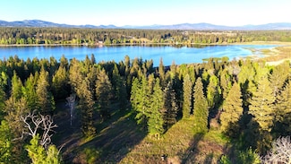 2100 BLK E Eloika Lake Rd, Deer Park, WA 99006
