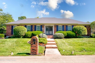 305 Chertsey Ct, Louisville, KY 40243