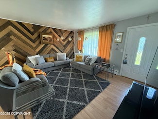 412 Pine Cir, Kenai, AK 99611