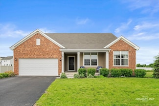 2671 Mclellan Blvd, Yorkville, IL 60560