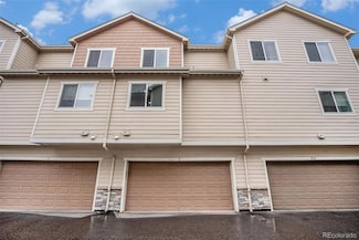 11250 Florence St Unit 29D, Commerce City, CO 80640