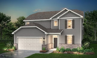 Calderwood, Monroe, NC 28110