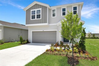 824 Lake Dell Dr, Dundee, FL 33838