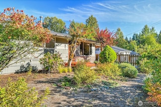 20917 59th Place W, Lynnwood, WA 98036