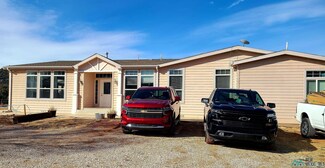 29 Alma Dr, Gallup, NM 87301