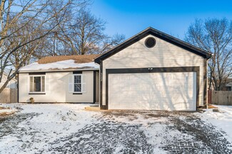 5683 Morningstar Dr, Galloway, OH 43119