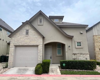 13501 Metric Blvd Unit 11, Austin, TX 78727