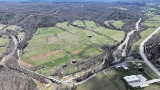 0 Sawdridge Creek Rd, Monterey, KY 40359