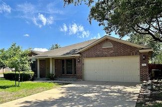 4526 Tello Path, Austin, TX 78749