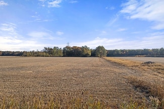 0 Duncanson Road Lot Unit Wp003, Sardinia, OH 45171