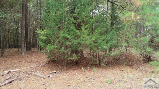 0 Roquemore Rd Unit 972268, Athens, GA 30607