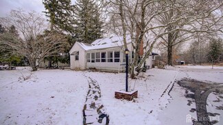 24 Coppermine Rd, Princeton, NJ 08540