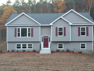 161 Drew Blvd, Orange, MA 01364