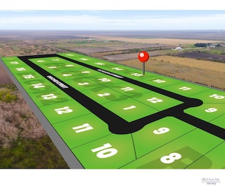 00 Azalea St Unit 13, Harlingen, TX 78550