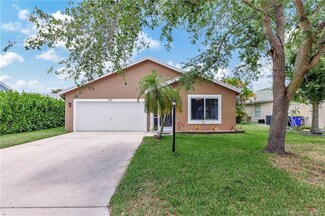 2451 SW Plymouth Way, Stuart, FL 34997