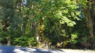 0 Priddy Vista Unit 853251, Seabeck, WA 98380