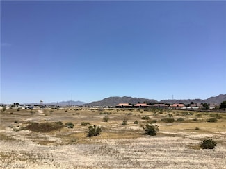 0 Marion & Gowan Unit 2212764, Las Vegas, NV 89115