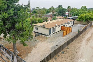 2066 Nolan St Unit A, San Bernardino, CA 92407
