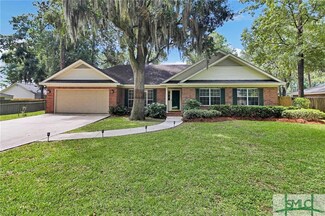 103 Yucca Place, Savannah, GA 31410