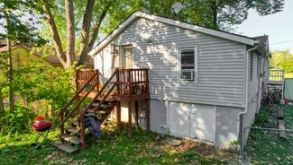 26079 W Forest Ave, Antioch, IL 60002