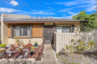 791 Banks Rd, Margate, FL 33063