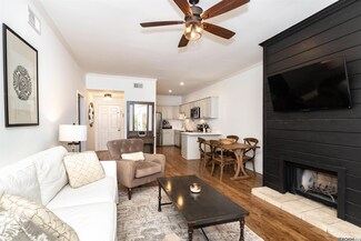 7640 Lasalle Ave Unit 313, Baton Rouge, LA 70806