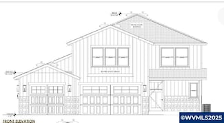 Lot 1 Baxter Rd SE, Salem, OR 97306