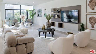 425 N Palm Dr Unit 403, Beverly Hills, CA 90210