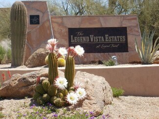 34989 N 99th Way Unit 26, Scottsdale, AZ 85262