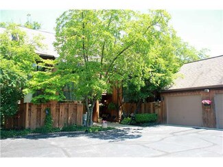 5028 Wintersong Ln Unit 3, Westerville, OH 43081