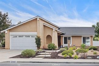 22182 Platino, Mission Viejo, CA 92691