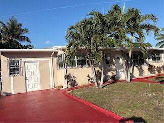 325 NW 193rd Terrace Unit 1, Miami, FL 33169