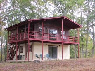 195 Shad Ln, Adamsville, TN 38310