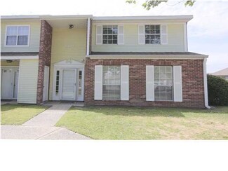 101 Wilbourn Blvd Unit 907, Lafayette, LA 70506
