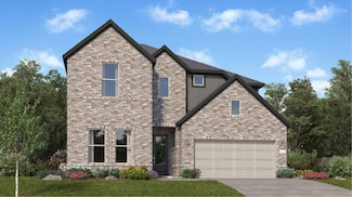 Post oak, Cypress, TX 77433