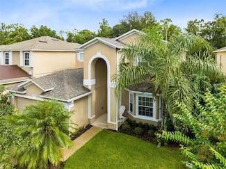 2719 Lakemoor Dr, Orlando, FL 32828