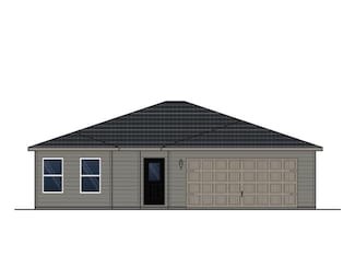 Poplar, Macon, GA 31216