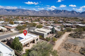 13225 N Booming Dr, Oro Valley, AZ 85755