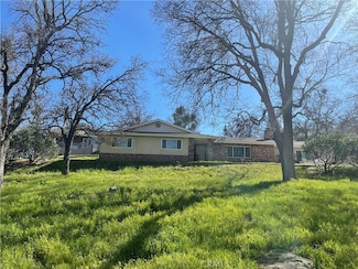29450 Stallion Springs Dr, Tehachapi, CA 93561