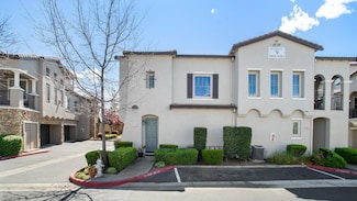 5301 E Commerce Way Unit 9101, Sacramento, CA 95835