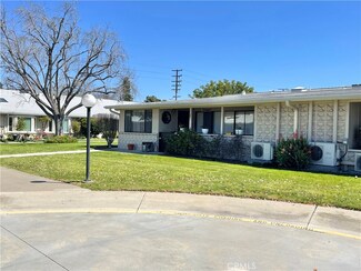 1850 Sunningdale Rd Unit 27H, Seal Beach, CA 90740