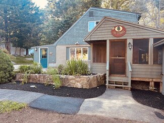 190 Atlantic St, Gloucester, MA 01930