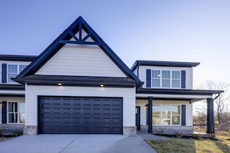 2175 Rylee Way, Greenbrier, TN 37073