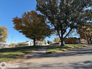 604 Oak St, Atlantic, IA 50022