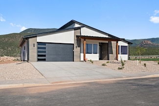 2629 Mann Ln, Cedar City, UT 84720