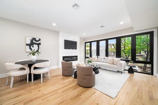 88 Terrace Ave Unit 1, Jersey City, NJ 07307