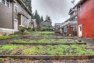 524 Rural Ave S, Salem, OR 97302