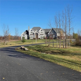 128 Ogden Center Rd, Spencerport, NY 14559